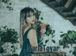 MariaTovar