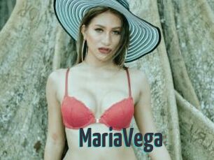 MariaVega