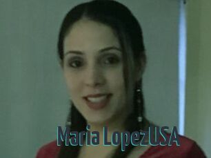 Maria_LopezUSA