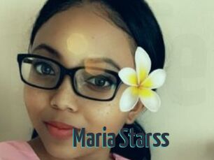 Maria_Starss