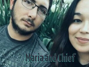 Maria_and_Chief