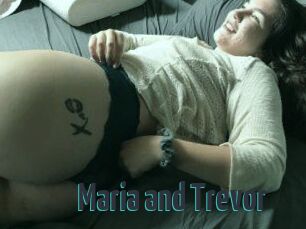 Maria_and_Trevor