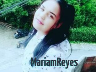 MariamReyes