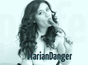 MarianDanger