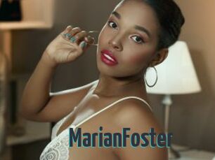 MarianFoster