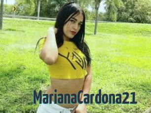 MarianaCardona21