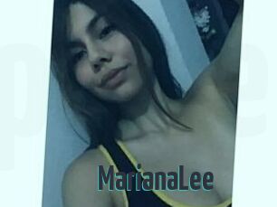 MarianaLee