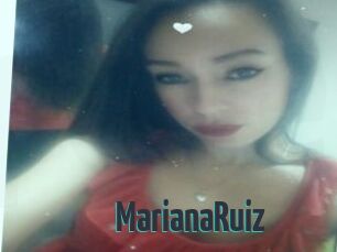 MarianaRuiz