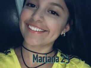 Mariana_23