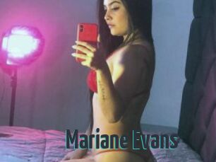 Mariane_Evans