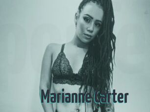 Marianne_Carter