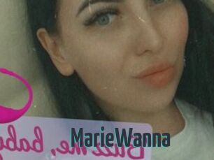 MarieWanna