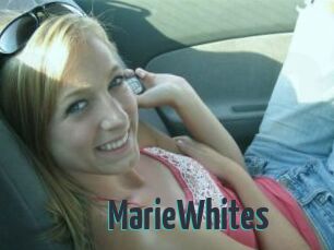 MarieWhites