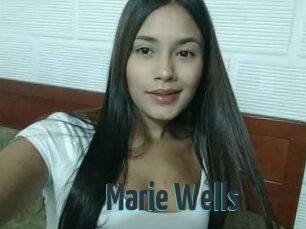 Marie_Wells