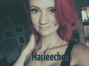 Marieechen