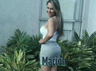 Marieh