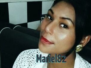 Mariel82