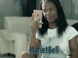 MarietBell