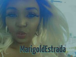 MarigoldEstrada