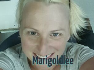 Marigoldlee