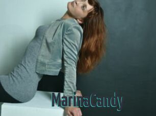 MarinaCandy