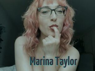 Marina_Taylor