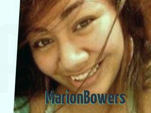 Marion_Bowers