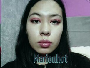 Marionhot