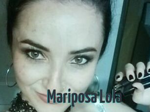 Mariposa_Lola