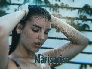Marisarisa