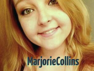 Marjorie_Collins