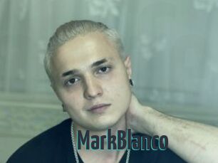 MarkBlanco