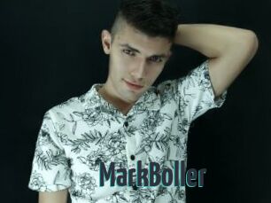 MarkBoller