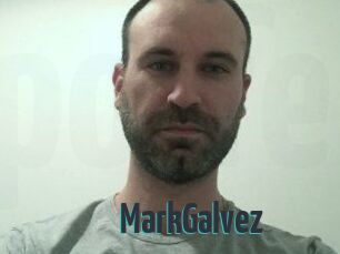 Mark_Galvez