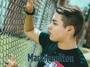 MarkHamilton