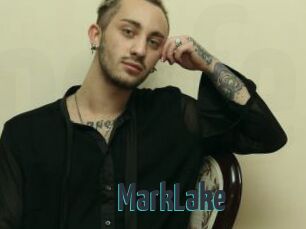 MarkLake