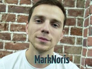 MarkNoris