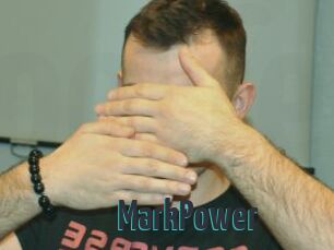 MarkPower