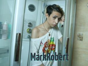 MarkRobert