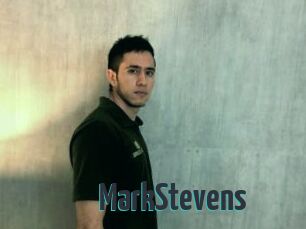 MarkStevens