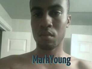 Mark_Young