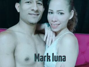 Mark_luna