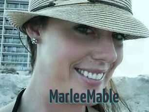 Marlee_Mable