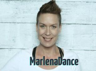 MarlenaDance