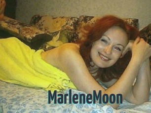 MarleneMoon