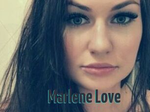 Marlene_Love