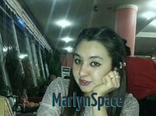 MarlynSpace