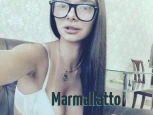 Marmallatto