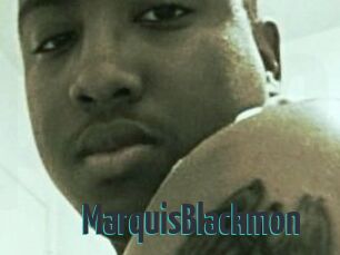 Marquis_Blackmon