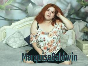 MarquiseBaldwin Porn Fellow